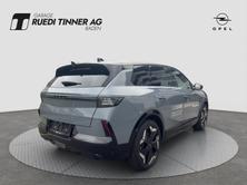 OPEL Grandland-e Ultimate AWD, Elettrica, Auto dimostrativa, Automatico - 5