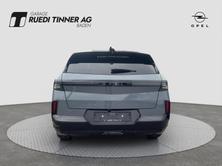 OPEL Grandland-e Ultimate AWD, Elettrica, Auto dimostrativa, Automatico - 6