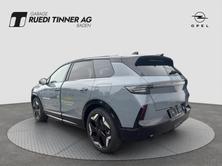 OPEL Grandland-e Ultimate AWD, Elettrica, Auto dimostrativa, Automatico - 7