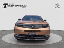OPEL Grandland 1.2 T HEV Edition, Hybride Leggero Benzina/Elettrica, Auto dimostrativa, Automatico - 2