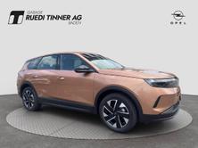 OPEL Grandland 1.2 T HEV Edition, Hybride Leggero Benzina/Elettrica, Auto dimostrativa, Automatico - 3