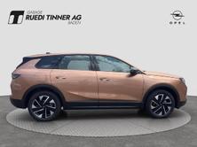 OPEL Grandland 1.2 T HEV Edition, Hybride Leggero Benzina/Elettrica, Auto dimostrativa, Automatico - 4
