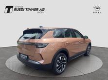 OPEL Grandland 1.2 T HEV Edition, Hybride Leggero Benzina/Elettrica, Auto dimostrativa, Automatico - 5