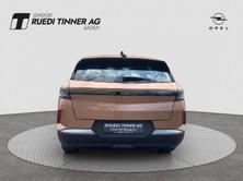 OPEL Grandland 1.2 T HEV Edition, Hybride Leggero Benzina/Elettrica, Auto dimostrativa, Automatico - 6