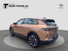 OPEL Grandland 1.2 T HEV Edition, Hybride Leggero Benzina/Elettrica, Auto dimostrativa, Automatico - 7