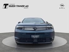 OPEL Grandland 1.6 T PHEV GS, Plug-in-Hybrid Benzina/Elettrica, Auto dimostrativa, Automatico - 2