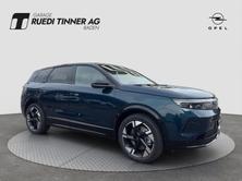 OPEL Grandland 1.6 T PHEV GS, Plug-in-Hybrid Benzina/Elettrica, Auto dimostrativa, Automatico - 3