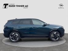 OPEL Grandland 1.6 T PHEV GS, Plug-in-Hybrid Benzina/Elettrica, Auto dimostrativa, Automatico - 4