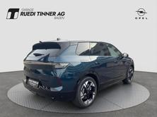 OPEL Grandland 1.6 T PHEV GS, Plug-in-Hybrid Benzina/Elettrica, Auto dimostrativa, Automatico - 5