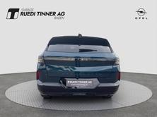 OPEL Grandland 1.6 T PHEV GS, Plug-in-Hybrid Benzina/Elettrica, Auto dimostrativa, Automatico - 6