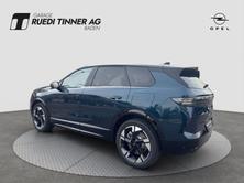 OPEL Grandland 1.6 T PHEV GS, Plug-in-Hybrid Benzina/Elettrica, Auto dimostrativa, Automatico - 7