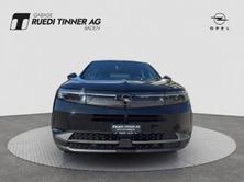 OPEL Grandland 1.2 T HEV Edition, Hybride Leggero Benzina/Elettrica, Auto dimostrativa, Automatico - 2