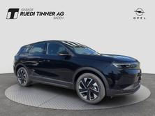 OPEL Grandland 1.2 T HEV Edition, Hybride Leggero Benzina/Elettrica, Auto dimostrativa, Automatico - 3