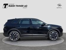 OPEL Grandland 1.2 T HEV Edition, Hybride Leggero Benzina/Elettrica, Auto dimostrativa, Automatico - 4