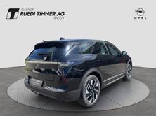OPEL Grandland 1.2 T HEV Edition, Hybride Leggero Benzina/Elettrica, Auto dimostrativa, Automatico - 5