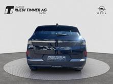 OPEL Grandland 1.2 T HEV Edition, Hybride Leggero Benzina/Elettrica, Auto dimostrativa, Automatico - 6