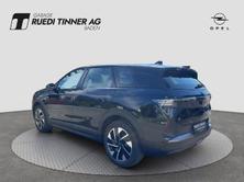 OPEL Grandland 1.2 T HEV Edition, Hybride Leggero Benzina/Elettrica, Auto dimostrativa, Automatico - 7