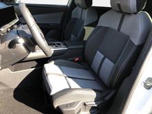 OPEL Grandland 1.2 T HEV GS/Spécial Edition, Mild-Hybrid Benzin/Elektro, Vorführwagen, Automatik - 5