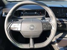 OPEL Grandland 1.2 T HEV GS/Spécial Edition, Mild-Hybrid Benzin/Elektro, Vorführwagen, Automatik - 6