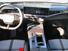 OPEL Grandland 1.2 T HEV GS/Spécial Edition, Mild-Hybrid Benzin/Elektro, Vorführwagen, Automatik - 7