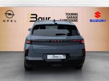 OPEL Grandland-e Ultimate AWD, Elettrica, Auto dimostrativa, Automatico - 4