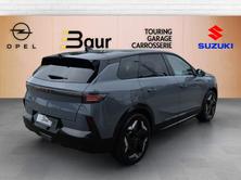 OPEL Grandland-e Ultimate AWD, Elettrica, Auto dimostrativa, Automatico - 5