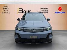 OPEL Grandland-e Ultimate AWD, Elettrica, Auto dimostrativa, Automatico - 6