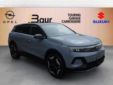 OPEL Grandland-e Ultimate AWD, Elettrica, Auto dimostrativa, Automatico - 7
