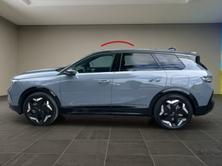 OPEL Grandland-e Ultimate AWD, Electric, Ex-demonstrator, Automatic - 2