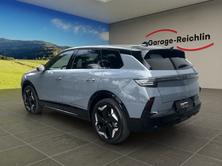 OPEL Grandland-e Ultimate AWD, Electric, Ex-demonstrator, Automatic - 3