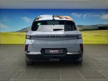 OPEL Grandland-e Ultimate AWD, Electric, Ex-demonstrator, Automatic - 4