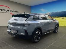 OPEL Grandland-e Ultimate AWD, Electric, Ex-demonstrator, Automatic - 5