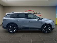 OPEL Grandland-e Ultimate AWD, Electric, Ex-demonstrator, Automatic - 6