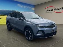 OPEL Grandland-e Ultimate AWD, Electric, Ex-demonstrator, Automatic - 7