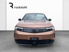 OPEL Grandland-e GS, Elettrica, Auto dimostrativa, Automatico - 2