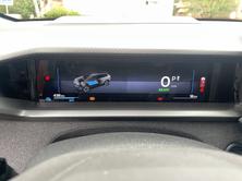 OPEL Grandland-e GS, Elettrica, Auto dimostrativa, Automatico - 6