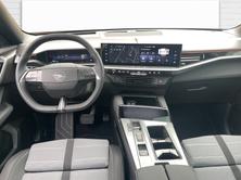 OPEL Grandland-e GS, Elettrica, Auto dimostrativa, Automatico - 7
