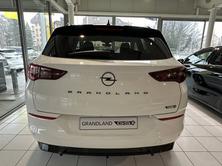 OPEL Grandland GSE PHEV 1.6i AWD, Plug-in-Hybrid Benzina/Elettrica, Auto nuove, Automatico - 5