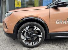 OPEL Grandland GS Electric, Électrique, Voiture nouvelle, Automatique - 2