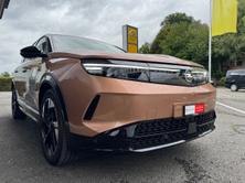 OPEL Grandland GS Electric, Électrique, Voiture nouvelle, Automatique - 4