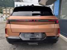 OPEL Grandland GS Electric, Électrique, Voiture nouvelle, Automatique - 5