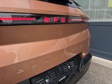 OPEL Grandland GS Electric, Électrique, Voiture nouvelle, Automatique - 6