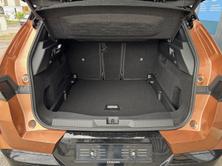 OPEL Grandland GS Electric, Électrique, Voiture nouvelle, Automatique - 7