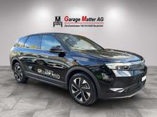 OPEL Grandland 1.2 T MHEV GS, Hybride Leggero Benzina/Elettrica, Auto nuove, Automatico - 3