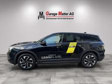 OPEL Grandland 1.2 T MHEV GS, Hybride Leggero Benzina/Elettrica, Auto nuove, Automatico - 4