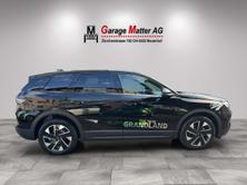 OPEL Grandland 1.2 T MHEV GS, Hybride Leggero Benzina/Elettrica, Auto nuove, Automatico - 5