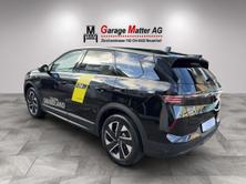 OPEL Grandland 1.2 T MHEV GS, Hybride Leggero Benzina/Elettrica, Auto nuove, Automatico - 6
