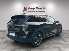 OPEL Grandland 1.2 T MHEV GS, Hybride Leggero Benzina/Elettrica, Auto nuove, Automatico - 7