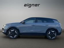 OPEL Grandland-e Ultimate AWD, Elettrica, Auto nuove, Automatico - 2