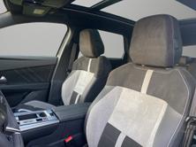 OPEL Grandland-e Ultimate AWD, Elettrica, Auto nuove, Automatico - 3